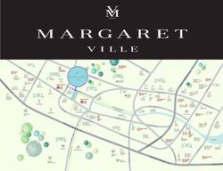 Margaret Ville (D3), Apartment #175521682